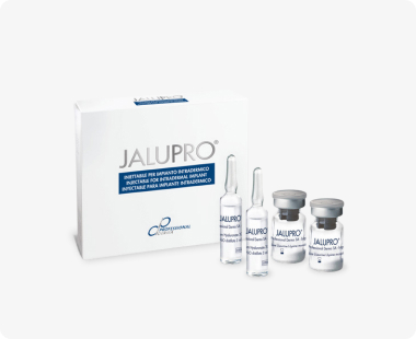 Jalupro Skin Booster Pixel Clinic Jalupro Skin Booster Pixel Clinic