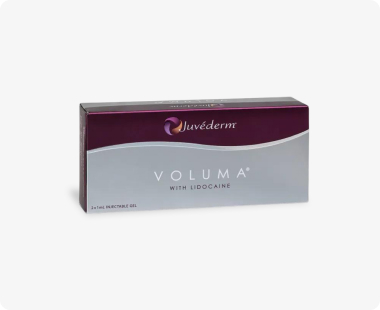 Juvederm Dermal Filler Pixel Clinic Juvederm Dermal Filler Pixel Clinic