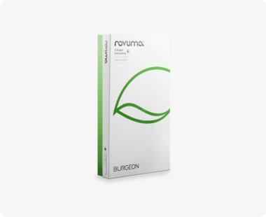 Novuma Dermal Filler Pixel Clinic Novuma Dermal Filler Pixel Clinic
