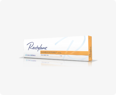Restylane Dermal Filler Pixel Clinic Restylane Dermal Filler Pixel Clinic