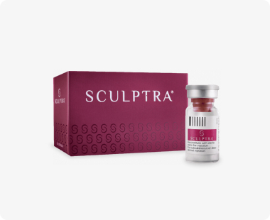Sculptra Dermal Filler Pixel Clinic Sculptra Dermal Filler Pixel Clinic