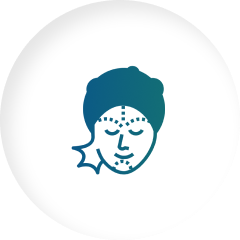 Chemical Peels Pixel Clinic