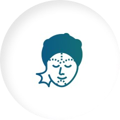 Chemical Peels Pixel Clinic