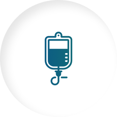 Detox Drips Pixel Clinic