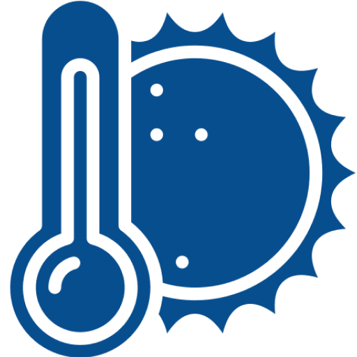 Environmental Factors Sensitive Skin