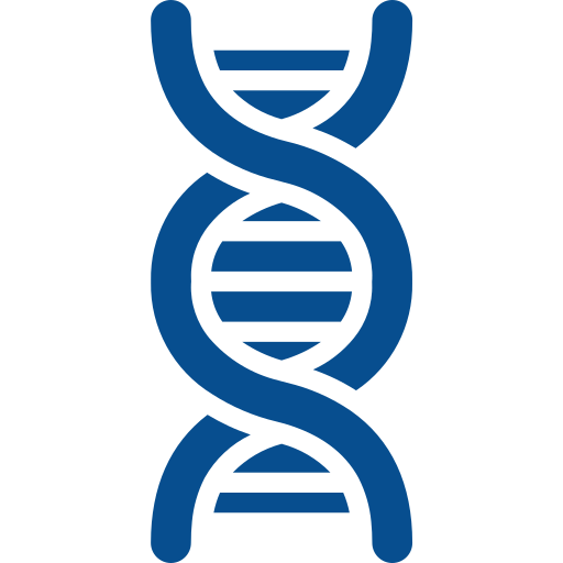 Genetics Sensitive Skin