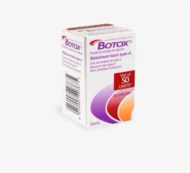BOTOX