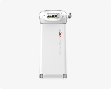 Dermashine PRO