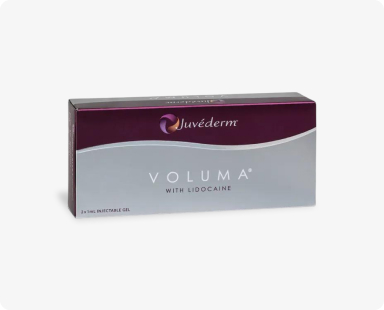 Juvederm