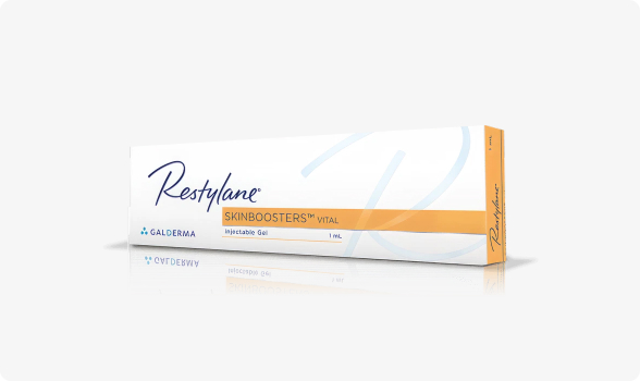 Restylane