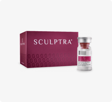 Sculptra