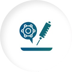 Mesenchymal Stem Cells