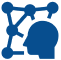 Neural Cells Neural Cells Icon