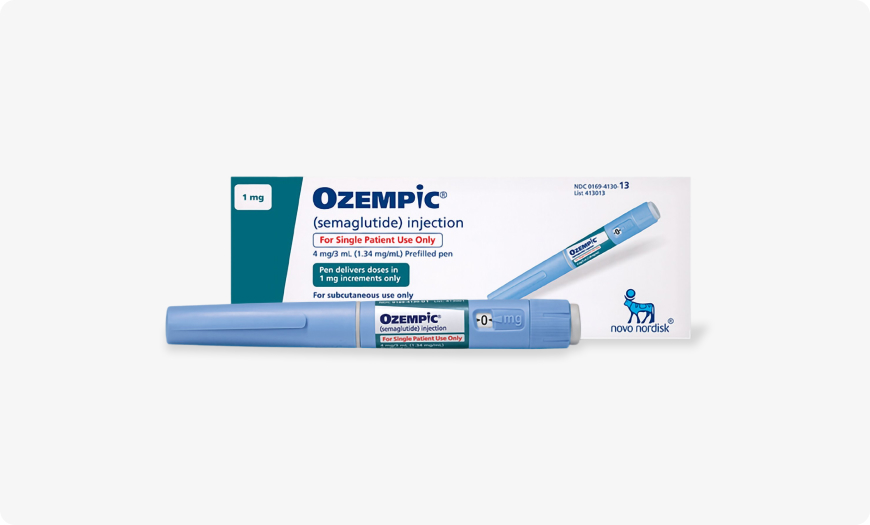 Ozempic Weight Management Pixel Clinic Ozempic Weight Management Pixel Clinic