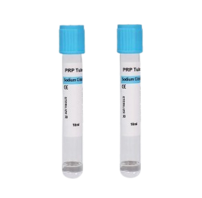 PRP Therapy at Pixel Clinic