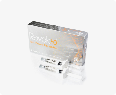 Skin Booster Placeholder 8