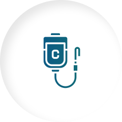 Skin Brightening Drips Pixel Clinic