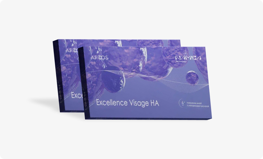 APTOS Thread Lifts Pixel Clinic