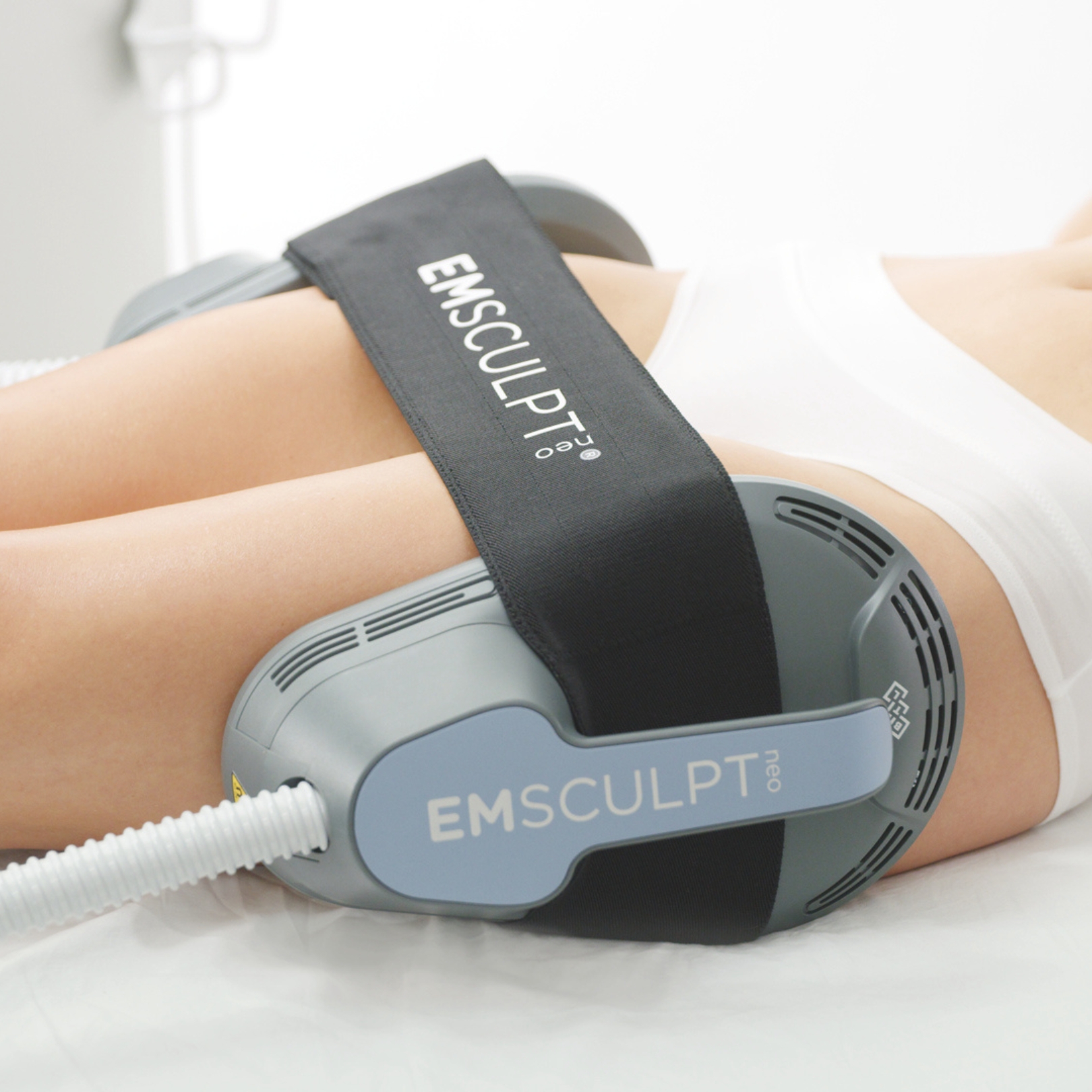 Emsculpt NEO