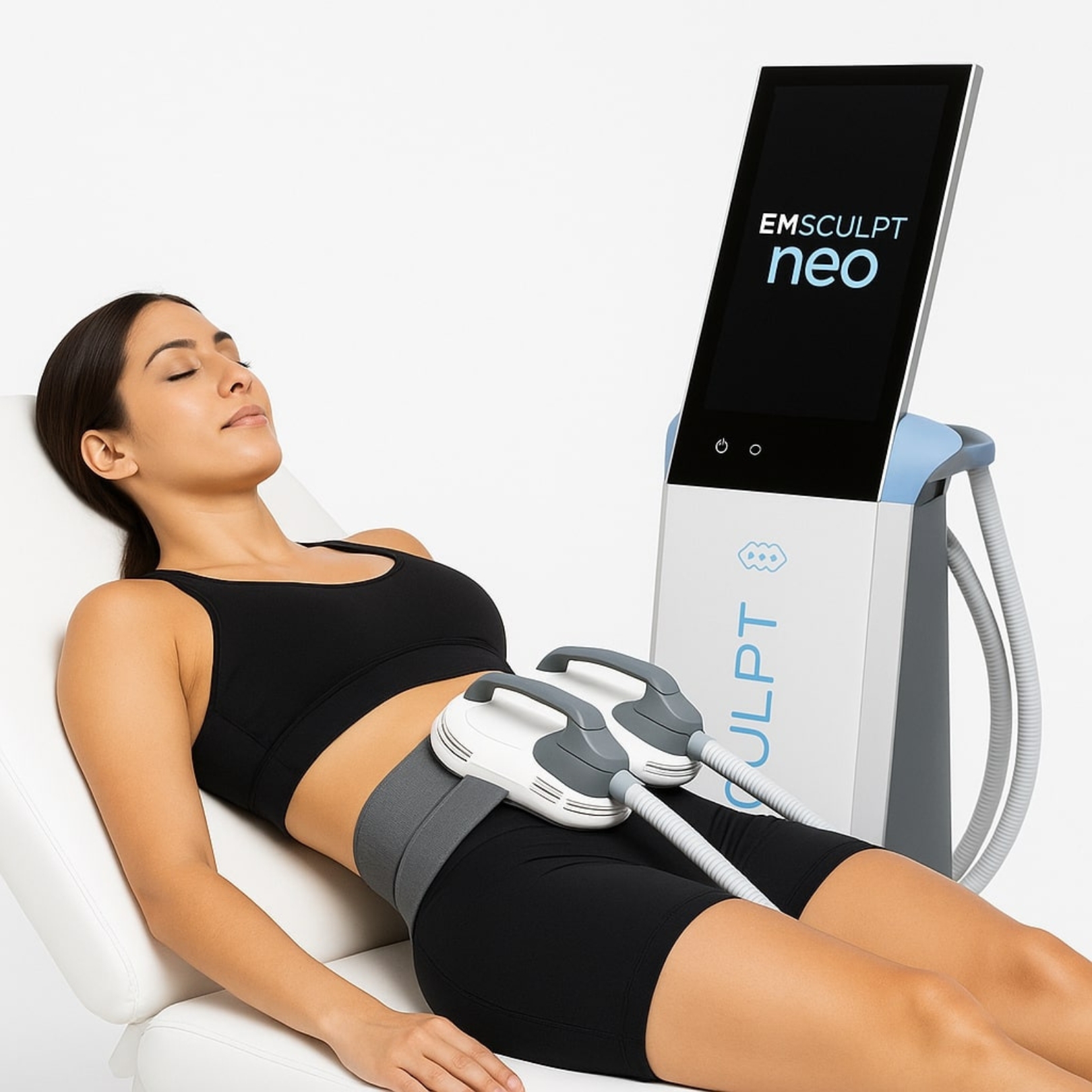 Emsculpt Klasik