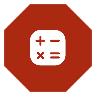 Calculation & Recommendations