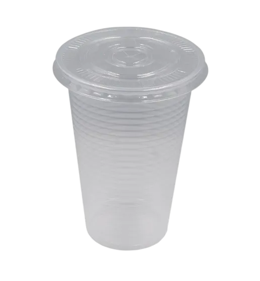 PP Cup