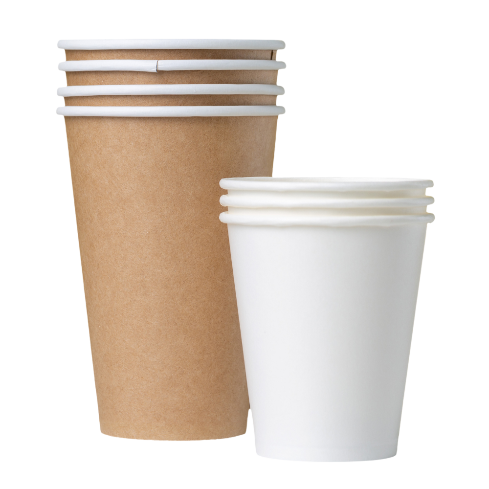 Paper Cup