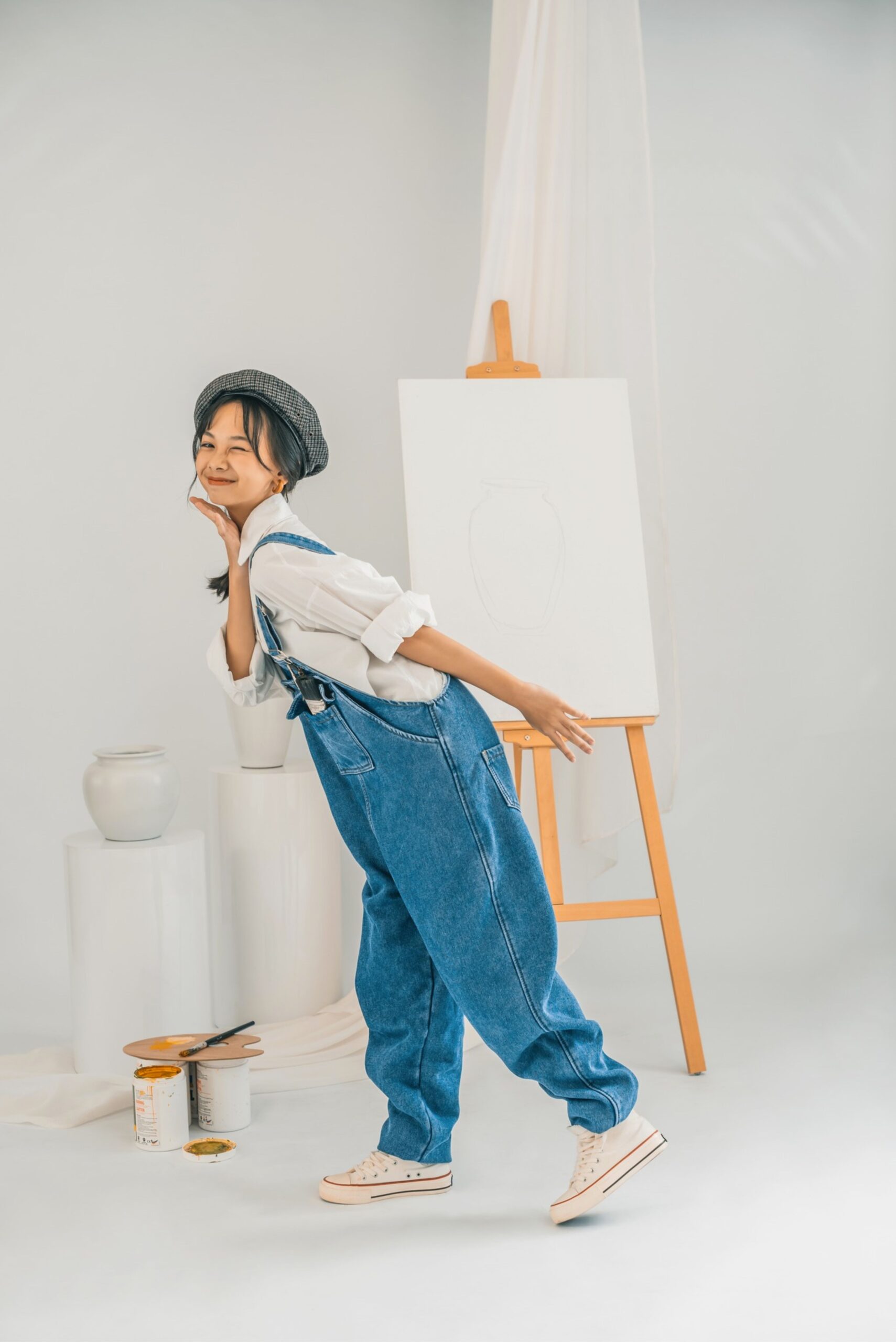 Children photography