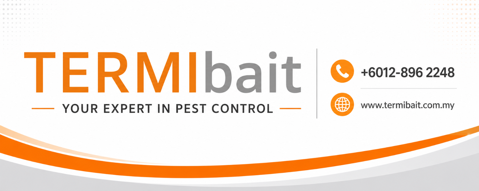 TERMIbait Mosquito Video Thumbnail