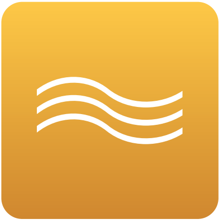 ADDITIVE LOGO