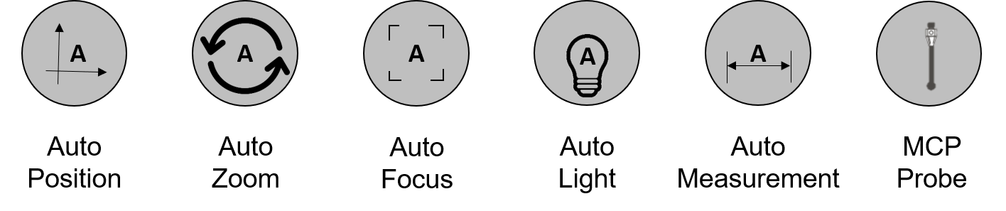 AUTOTOUCH1