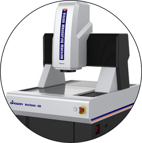 AUTOVISION2