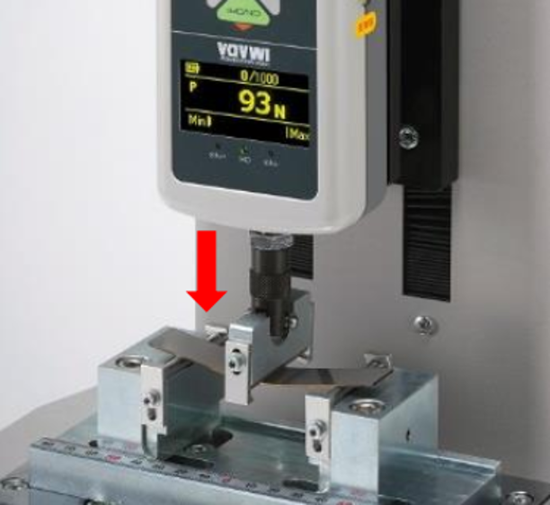 EMX12