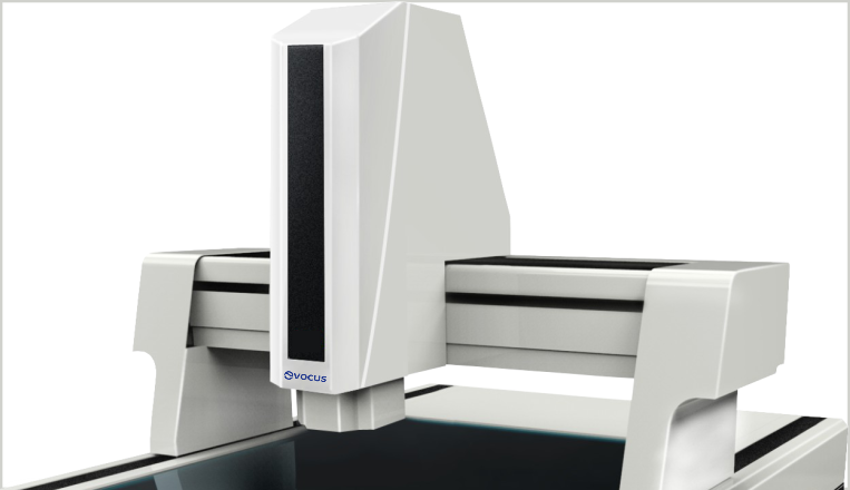 High Resolution Images and Intelligent Illumination