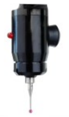 Touch Probe