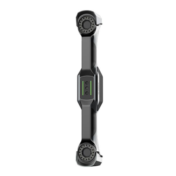 SHINING 3D FreeScan UE Nova® FreeScan Series