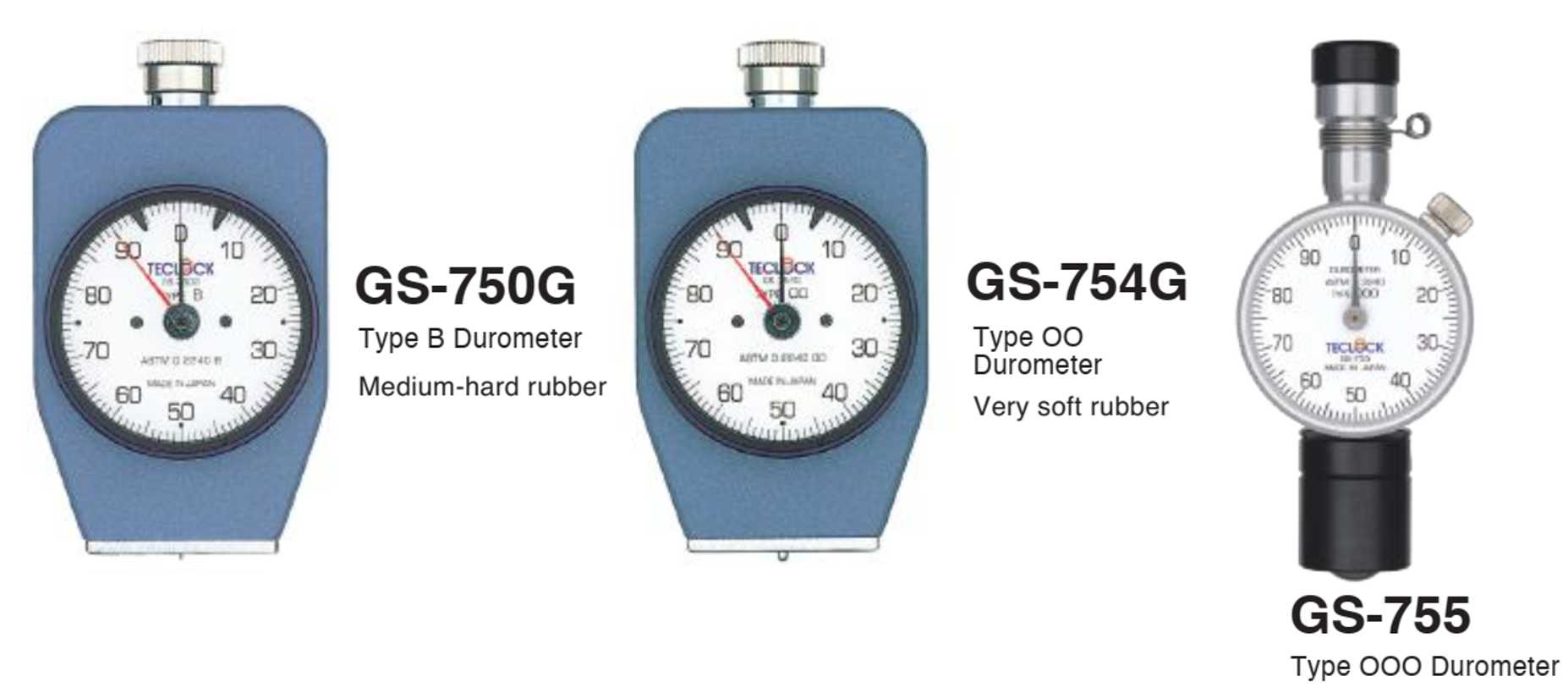 GS-754G 1