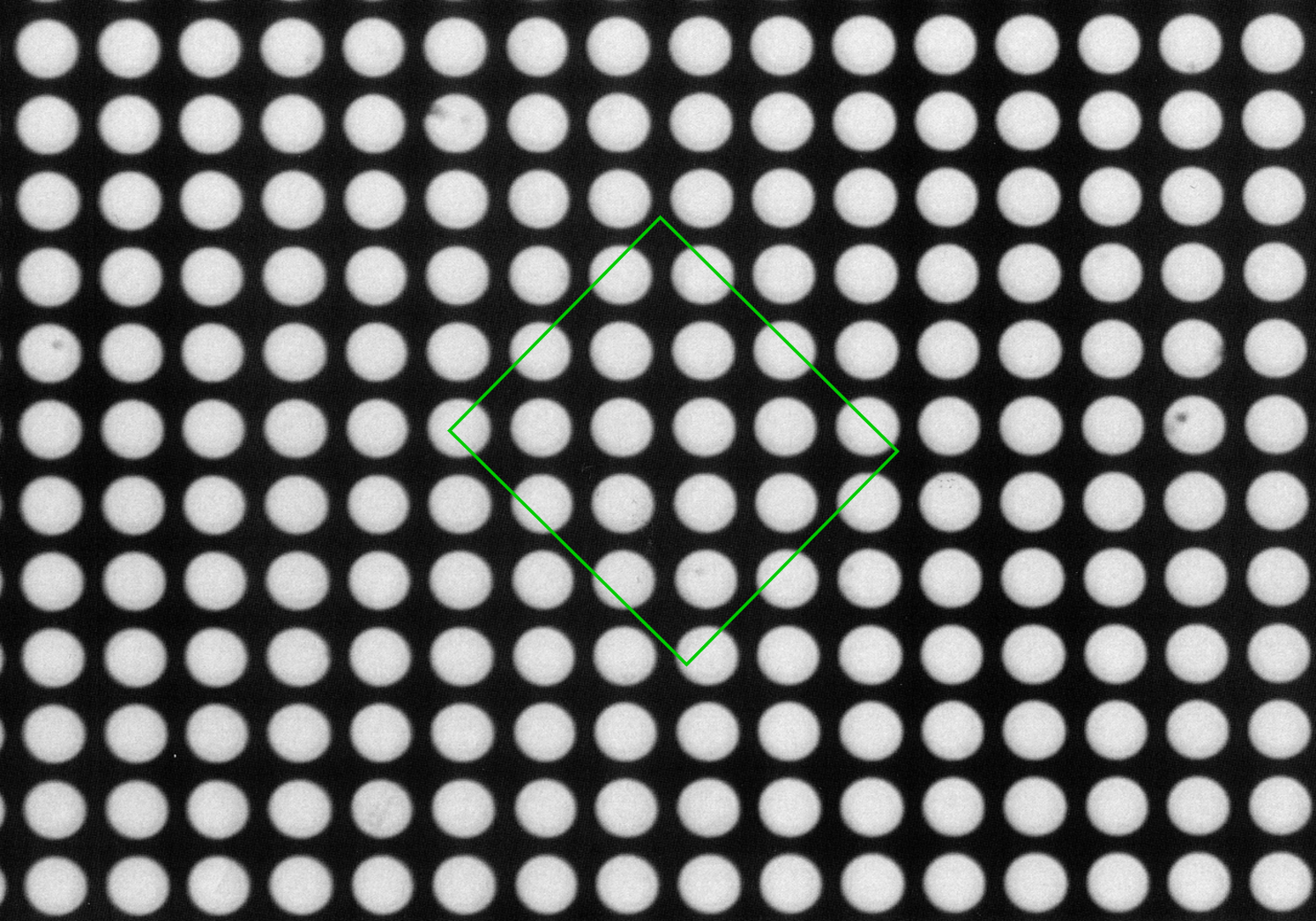 General Multisensor Info 6