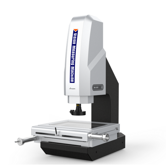 IFOCUS1