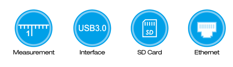 IMB08 1