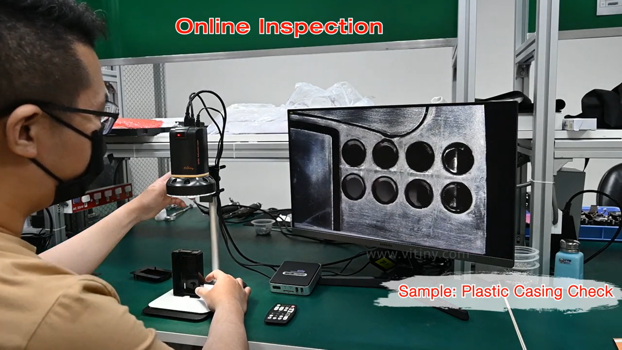 IMB08 3