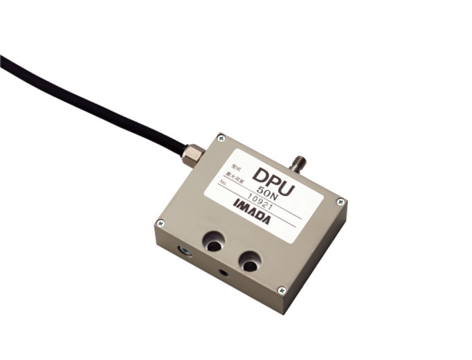 LOAD CELL 1 3