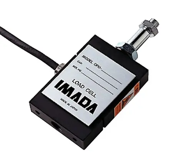 LOAD CELL 1 4