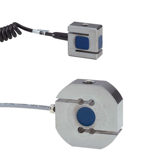 LOAD CELL 1 5