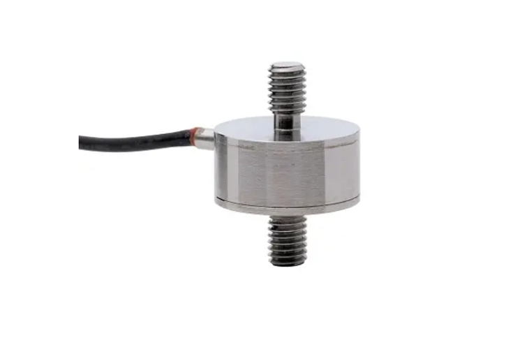 LOAD CELL 1 6