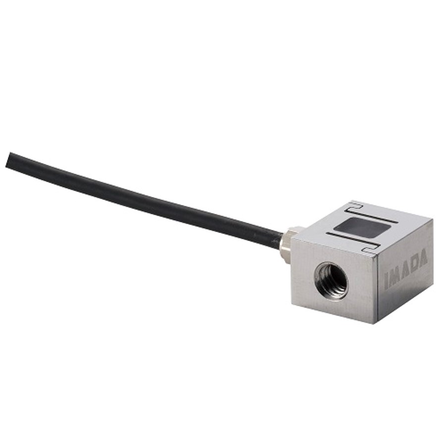 LOAD CELL 1 7