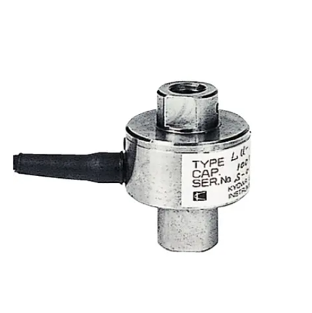 LOAD CELL 1 8