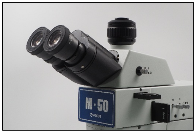 M502