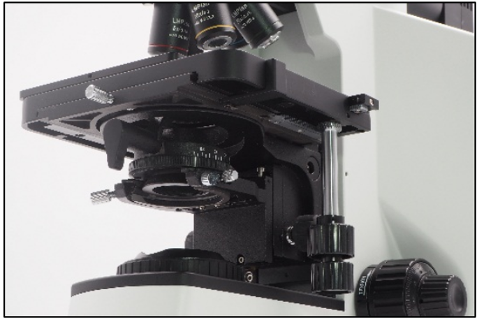 M504
