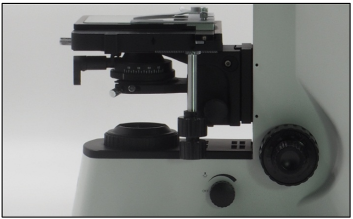 M505